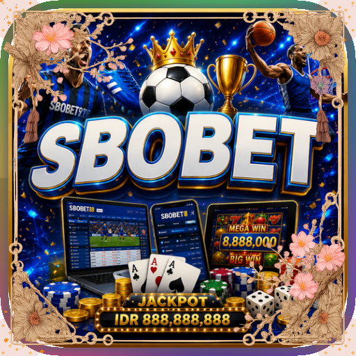 sbobet — galeri pratinjau - APK Resmi