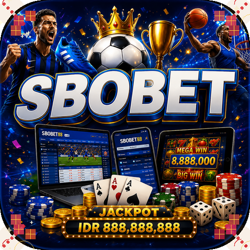 sbobet — galeri pratinjau Resmi APK
